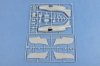 Hobby Boss 81745 J-29F Tunnan