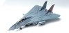 Academy 12206 F-14A Bombcat (1:48)