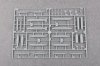 Trumpeter 02889 US A-37B Dragonfly Light Ground-Attack Aircraft (1:48)