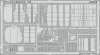 Eduard 49973 Il-2m3 Stormovik 1/48 ACCURATE MINIATURES