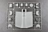 Trumpeter 02421 Junkers Ju-87B-2 Stuka 1/24