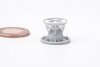 Eduard 648690 F-4B exhaust nozzles PRINT TAMIYA 1/48