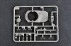 Trumpeter 07190 German Leopard 2A4 Main Battle Tank 1/72