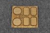 Trumpeter 09542 Stug E-100 1/35