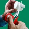 Modelcraft PSC0001-S Utility Snips (140mm)