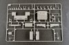 Trumpeter 09582 BMD-4M Airborne Infantry Fighting Vehicle 1/35