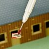 Modelcraft PTW1132 Pick & Place Tool (Medium)