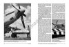 Kagero 19011 P-51/F-6 Mustangs with the USAAF – European Theater of Operations EN/PL