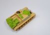 Eureka XXL ER-3573 Stowage Set for Sturmgeschütz III Ausf.G (Das Werk, Dragon, MiniArt, RFM, Takom) 1/35
