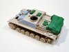 Eureka XXL ER-3576 StuG III Ausf.G - Stowage Set#2 (For Miniart, Dragon, Das Werk, Takom, RFM Kits) 1/35