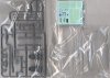 Fujimi 126753 RS-18 Volkswagen Golf GTI16V Rabbit 1/24