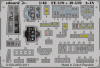 Eduard 49579 A-4N S. A. 1/48  HASEGAWA