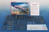 Special Hobby 72523 SMB-2 Super Mystère 'The First French Supersonic' 1/72