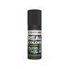 AK Interactive RC873 S.C.C. No.1A Very Dark Brown 17 ml