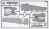 ICM 48283 A-26С-15 Invader, WWII American Bomber 1/48