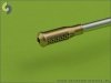 Master AM-48-034 German cannon Bordkanone 5cm (Mk 214 / 5cm BK) (1:48)