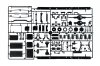 Italeri 3961 Scania S770 4x2 Normal Roof - LIMITED EDITION 1/24