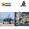 HMH Publications DH-029 Sukhoi Su-34 Fullback (English Version)
