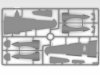 ICM 48320 B-26B Marauder WWII American Bomber 1/48