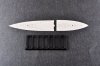 Trumpeter 05783 USS California BB-44 1941 1:700