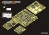 Voyager Model PE35498 WWII German Sd.Kfz.9 Famo basic For TAMIYA 35239/35246 1/35