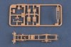 Hobby Boss 82930 Russian URAL 4320 Truck 1/72