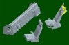 I Love Kit 63554 SOCOM M1245A1 M-ATV 1/35