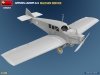 MiniArt 48013 Junkers-Larsen JL.6 1/48