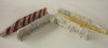 RT-Diorama 35266 Concrete barrier Set No.1 (10 pcs) 1/35