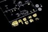 Eduard EX909 Beaufort Mk. I TFace ICM 1/48