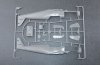 Trumpeter 02298 Messerschmitt Bf 109G-10 (1:32)