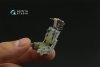 Quinta Studio QR32013 GRU-7A ejection seats F-14A/B (2 pcs)  ( Trumpeter ) 1/32