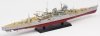 Pontos 37035F1 IJN Heavy Cruiser Mogami 1942 Detail Up Set 