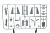 Eduard 84194 F6F-3 Hellcat Weekend Edition 1/48