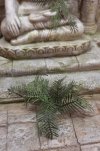 RT-Diorama 35619 Fern No.2 1/35