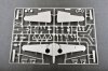 Trumpeter 05807 H-81A-2(AVG) 1/48