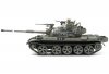 Tamiya 35328 Israeli Tiran 5 (1:35)