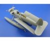 Eduard 32267 Ar 196A-3 exterior REVELL 1/32