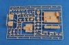Hobby Boss 85505 Soviet SS-23 Spider Tactical Ballistic Missile (1:35)