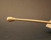 Panzer Art RE35-118 PaK 43/2 Barrel for Ferdinand/Elefant 1/35