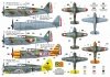 RS Models 92248 Bloch MB-155 1/72