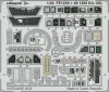 Eduard 491288 EA-18G MENG 1/48