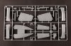 Hobby Boss 85818 F/A-18E Super Hornet VFC-12 1/48