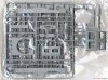 Dragon 6957 Pz.Kpfw.III Ausf.L s.Pz.Abt.502 Leningrad 1942 1/35