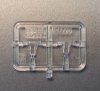 Arma Hobby 70007 PZL P.7a Expert Set 1939 1/72