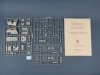 Copper State Models 35007  Russian RB Armoured Car  1/35