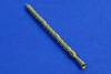 RB Model 35B21 14,5mm KPVT Soviet machine gun 1/35