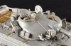 Trumpeter 09604 T-72M1 MBT 1/35