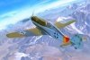 Hobby Boss 81716 Focke Wulf Fw 190D-9 (1:48)