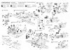 Hobby 2000 72064 Brewster F2A-1/2 Buffalo ( HASEGAWA + CARTOGRAF + MASKI) 1/72